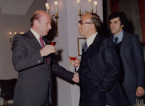 1979_05_06 Orchestra Staatkapelle della Filarmonica di Weimar - l'Ambasciatore della RDT visita L'Aquila ann 1151 inv 748 vol 4.tif