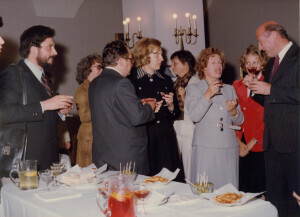 1979_05_06 Orchestra Staatkapelle della Filarmonica di Weimar - l'Ambasciatore della RDT visita L'Aquila ann 1151 inv 749 vol 4.tif