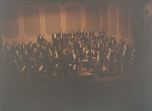 1979_05_06 Orchestra Staatkapelle della Filarmonica di Weimar ann 1151 inv 737 vol 4.tif