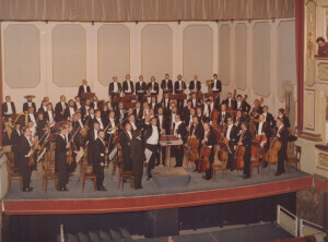 1979_05_06 Orchestra Staatkapelle della Filarmonica di Weimar ann 1151 inv 738 vol 4.tif