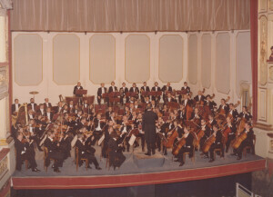 1979_05_06 Orchestra Staatkapelle della Filarmonica di Weimar ann 1151 inv 739 vol 4.tif