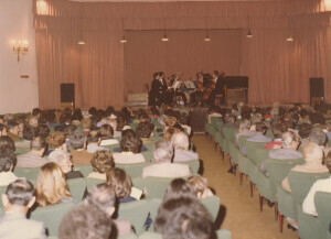 1979_05_20 Quartetto Borodin di Mosca - Bruno Canino, pianoforte ann 1155 inv 757 vol 4.tif