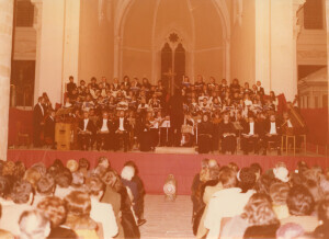 1976_04_11 Coro e Orchestra del Collegium Musicum di Colonia ann 954 inv 540 vol 4.tif