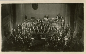 1948_10_17 Orchestra Conservatorio Parigi ann 47 inv 4 vol 1.tif