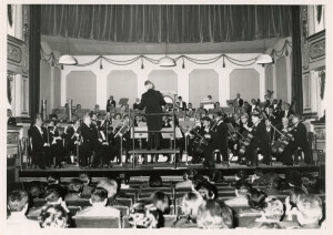 1964_05_17 Orchestra Sinfonica Radio Olandese ann 489 inv 66 vol 1.tif