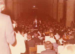 1976_04_11 Coro e Orchestra del Collegium Musicum di Colonia ann 954 inv 549 vol 4.tif