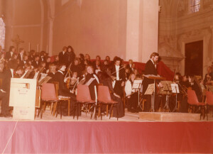 1976_04_11 Coro e Orchestra del Collegium Musicum di Colonia ann 954 inv 550 vol 4.tif