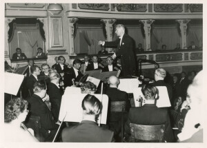 1964_05_17 Orchestra Sinfonica Radio Olandese ann 489 inv 67 vol 1.tif