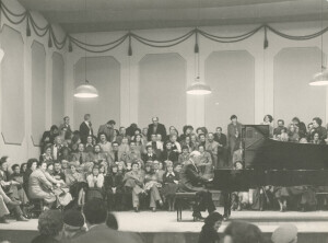 1976_11_28 Sviatoslav Richter, pianoforte ann 977 inv 563 vol 4.tif