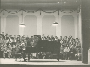 1976_11_28 Sviatoslav Richter, pianoforte ann 977 inv 564 vol 4.tif