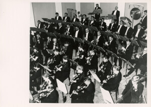 1964_05_17 Orchestra Sinfonica Radio Olandese ann 489 inv 68 vol 1.tif