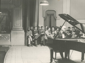 1976_11_28 Sviatoslav Richter, pianoforte ann 977 inv 565 vol 4.tif