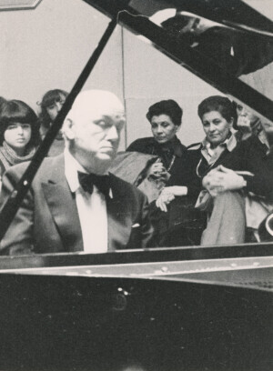 1976_11_28 Sviatoslav Richter, pianoforte ann 977 inv 566 vol 4.tif