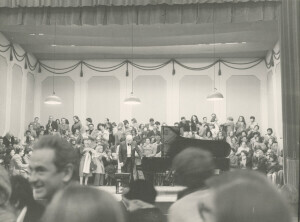 1976_11_28 Sviatoslav Richter, pianoforte ann 977 inv 570 vol 4.tif