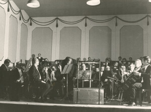 1977_10_30 Orchestra Sinfonica di Berlino della Radiotelevisione RDT ann 1030 inv 5653 vol 4.tif