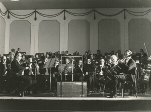 1977_10_30 Orchestra Sinfonica di Berlino della Radiotelevisione RDT ann 1030 inv 578 vol 4.tif