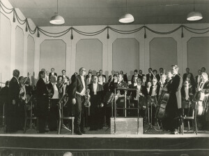 1977_10_30 Orchestra Sinfonica di Berlino della Radiotelevisione RDT ann 1030 inv 579 vol 4.tif