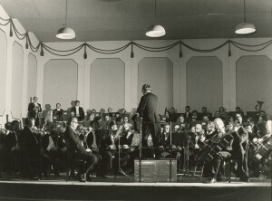 1977_10_30 Orchestra Sinfonica di Berlino della Radiotelevisione RDT ann 1030 inv 580 vol 4.tif