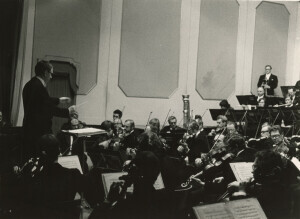 1977_10_30 Orchestra Sinfonica di Berlino della Radiotelevisione RDT ann 1030 inv 581 vol 4.tif