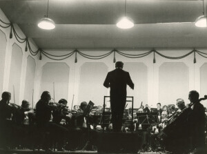 1977_10_30 Orchestra Sinfonica di Berlino della Radiotelevisione RDT ann 1030 inv 582 vol 4.tif