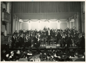 1964_11_03 Orchestra Sinfonica Fok di Praga ann 492 inv 70 vol 1.tif