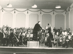 1977_10_30 Orchestra Sinfonica di Berlino della Radiotelevisione RDT ann 1030 inv 584 vol 4.tif