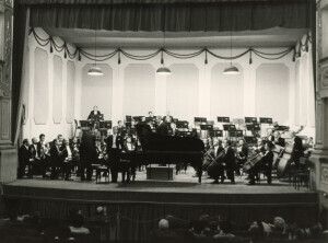 1977_10_30 Orchestra Sinfonica di Berlino della Radiotelevisione RDT ann 1030 inv 585 vol 4.tif