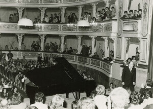 1977_11_13 Nikita Magaloff ann 1032 inv 589 vol 4.tif