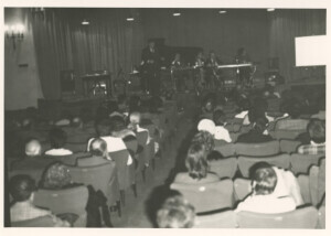 1978_ 12_06 Musica e Architettura '78 - Conferenza ann 1113 inv 628 vol 4.tif