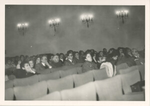 1978_ 12_06 Musica e Architettura '78 - Conferenza ann 1113 inv 630 vol 4.tif