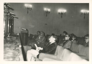 1978_ 12_06 Musica e Architettura '78 - Conferenza ann 1113 inv 631 vol 4.tif