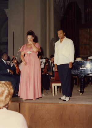 1979_07_20 American Festival Orchestra ann 1161 inv 774 vol 5.tif