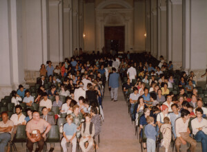1979_07_20 American Festival Orchestra ann 1161 inv 779 vol 5.tif