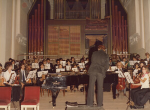 1979_07_20 American Festival Orchestra ann 1161 inv 5656 vol 5.tif