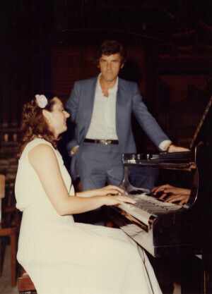 1979_07_20 American Festival Orchestra ann 1161 inv 760 vol 5.tif