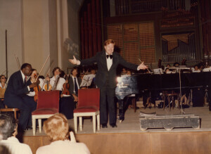 1979_07_20 American Festival Orchestra ann 1161 inv 764 vol 5.tif