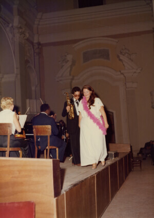 1979_07_20 American Festival Orchestra ann 1161 inv 767 vol 5.tif