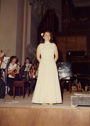 1979_07_20 American Festival Orchestra ann 1161 inv 769 vol 5.tif