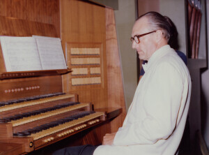 1979_08_03 Wolfango Dalla Vecchia ann 1165 inv 800 vol 5.tif