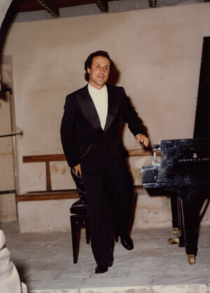 1979_07_24 Antonio Bacchelli, pianoforte ann 1162 inv 780 vol 5.tif