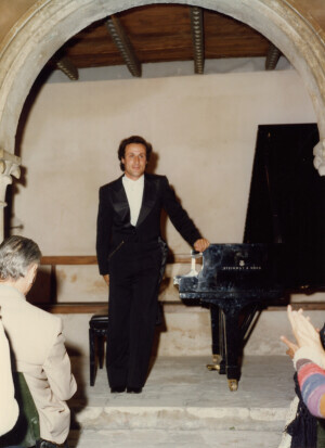 1979_07_24 Antonio Bacchelli, pianoforte ann 1162 inv 783 vol 5.tif