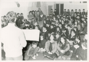 1980_02_11 Duo Becherucci - Paradiso - Musica nella Scuola De Amicis ann 1194 inv 840 vol 5.tif