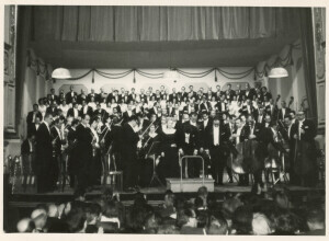 1964_11_03 Orchestra Sinfonica Fok di Praga ann 492 inv 75 vol 1.tif