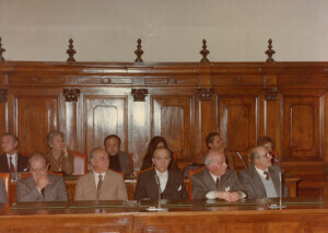 1980_03_23 - 70° compleanno dell'Avv. Nino Carloni - Festeggiamenti nella Sala del Consiglio Comunale ann NN inv 853 vol 5.tif