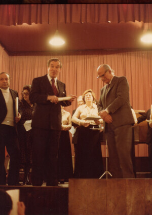 1980_03_23 I Solisti Aquilani - concerto per il 70° compleanno dell'Avv. Nino Carloni ann 1212 inv 6468 vol 5.tif