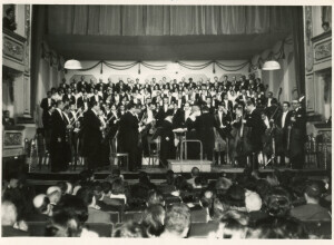 1964_11_03 Orchestra Sinfonica Fok di Praga ann 492 inv 76 vol 1.tif