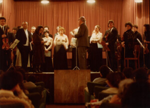 1980_03_23 I Solisti Aquilani - concerto per il 70° compleanno dell'Avv. Nino Carloni ann 1212 inv 858 vol 5.tif