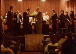 1980_03_23 I Solisti Aquilani - concerto per il 70° compleanno dell'Avv. Nino Carloni ann 1212 inv 859 vol 5.tif