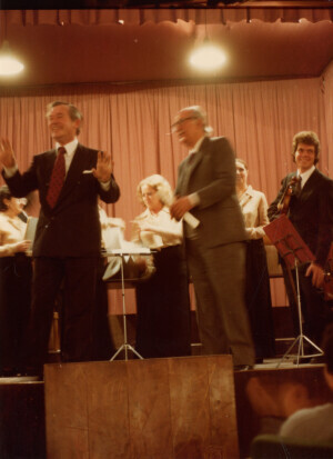 1980_03_23 I Solisti Aquilani - concerto per il 70° compleanno dell'Avv. Nino Carloni ann 1212 inv 860 vol 5.tif