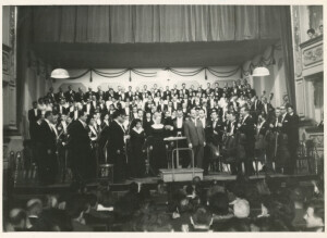 1964_11_03 Orchestra Sinfonica Fok di Praga ann 492 inv 77 vol 1.tif
